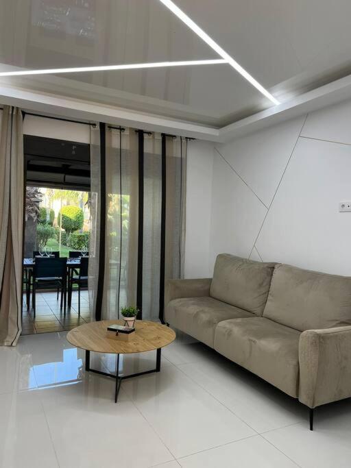 Morderno & Elegante Adosado En Roda Golf & Beach Resort Exterior foto