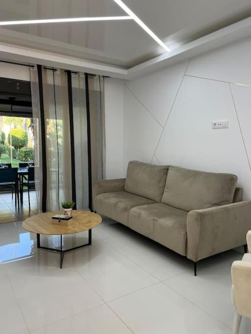 Morderno & Elegante Adosado En Roda Golf & Beach Resort Exterior foto