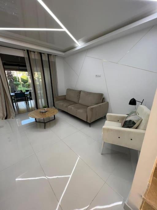Morderno & Elegante Adosado En Roda Golf & Beach Resort Exterior foto
