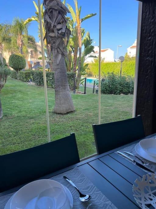 Morderno & Elegante Adosado En Roda Golf & Beach Resort Exterior foto